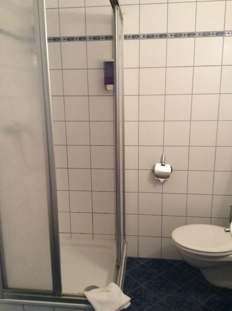 Hotel Haunspergerhof Σάλτσμπουργκ Εξωτερικό φωτογραφία