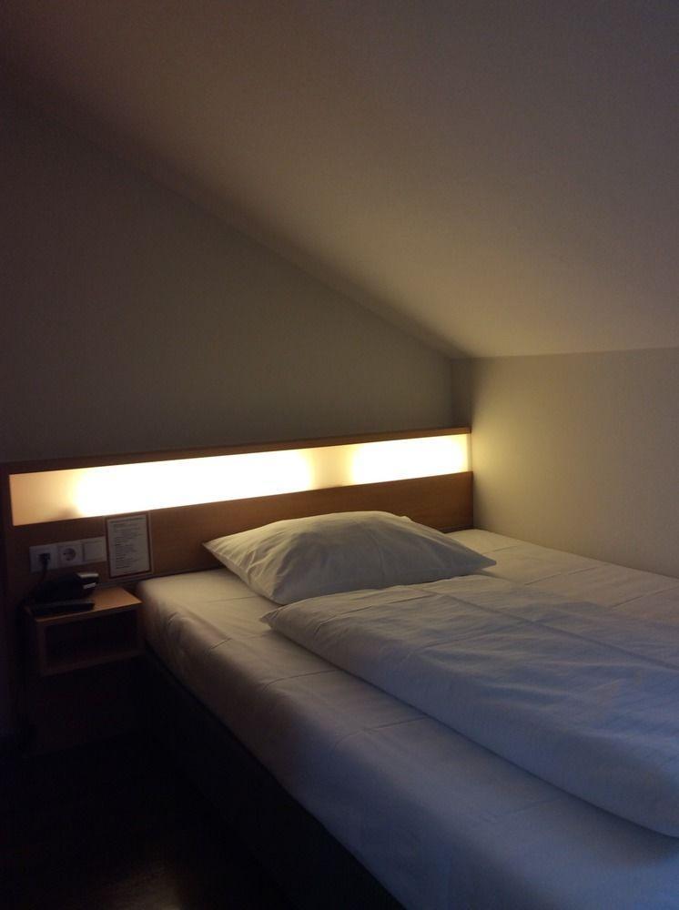 Hotel Haunspergerhof Σάλτσμπουργκ Εξωτερικό φωτογραφία