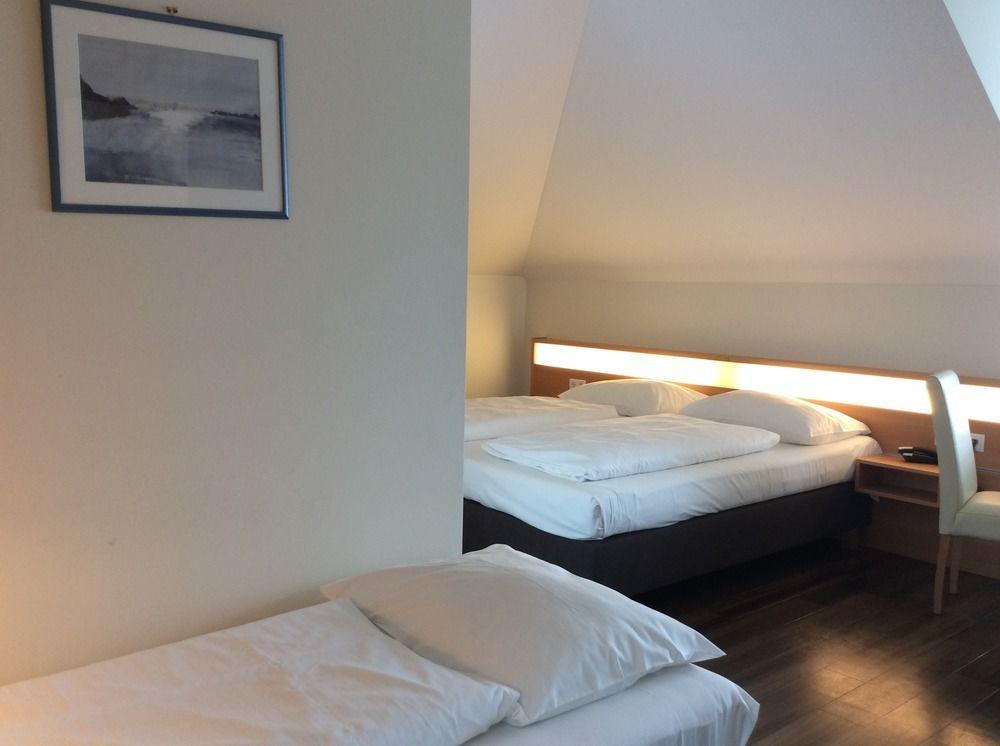 Hotel Haunspergerhof Σάλτσμπουργκ Εξωτερικό φωτογραφία