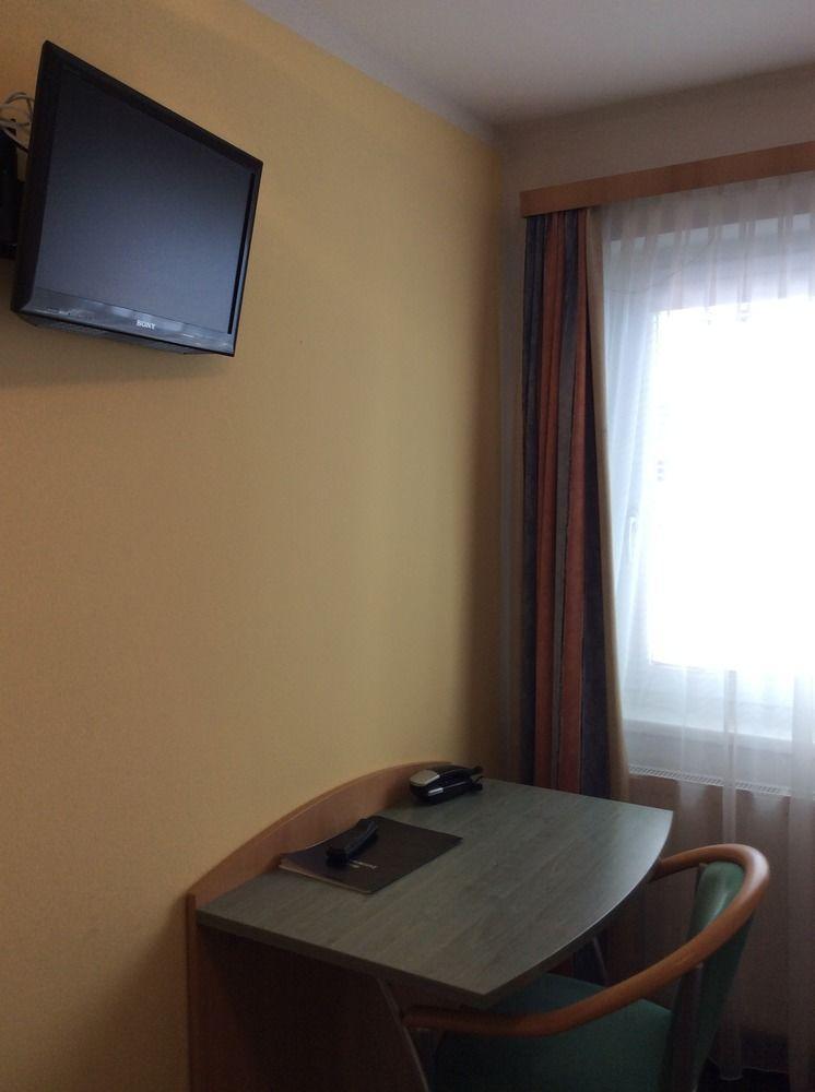 Hotel Haunspergerhof Σάλτσμπουργκ Εξωτερικό φωτογραφία