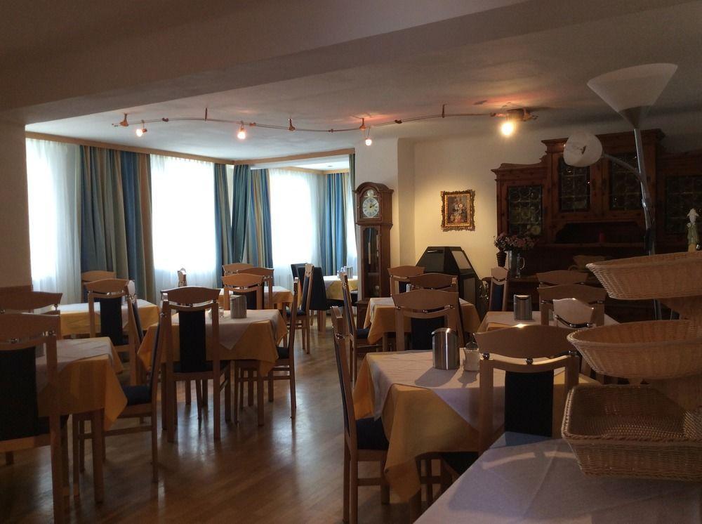 Hotel Haunspergerhof Σάλτσμπουργκ Εξωτερικό φωτογραφία