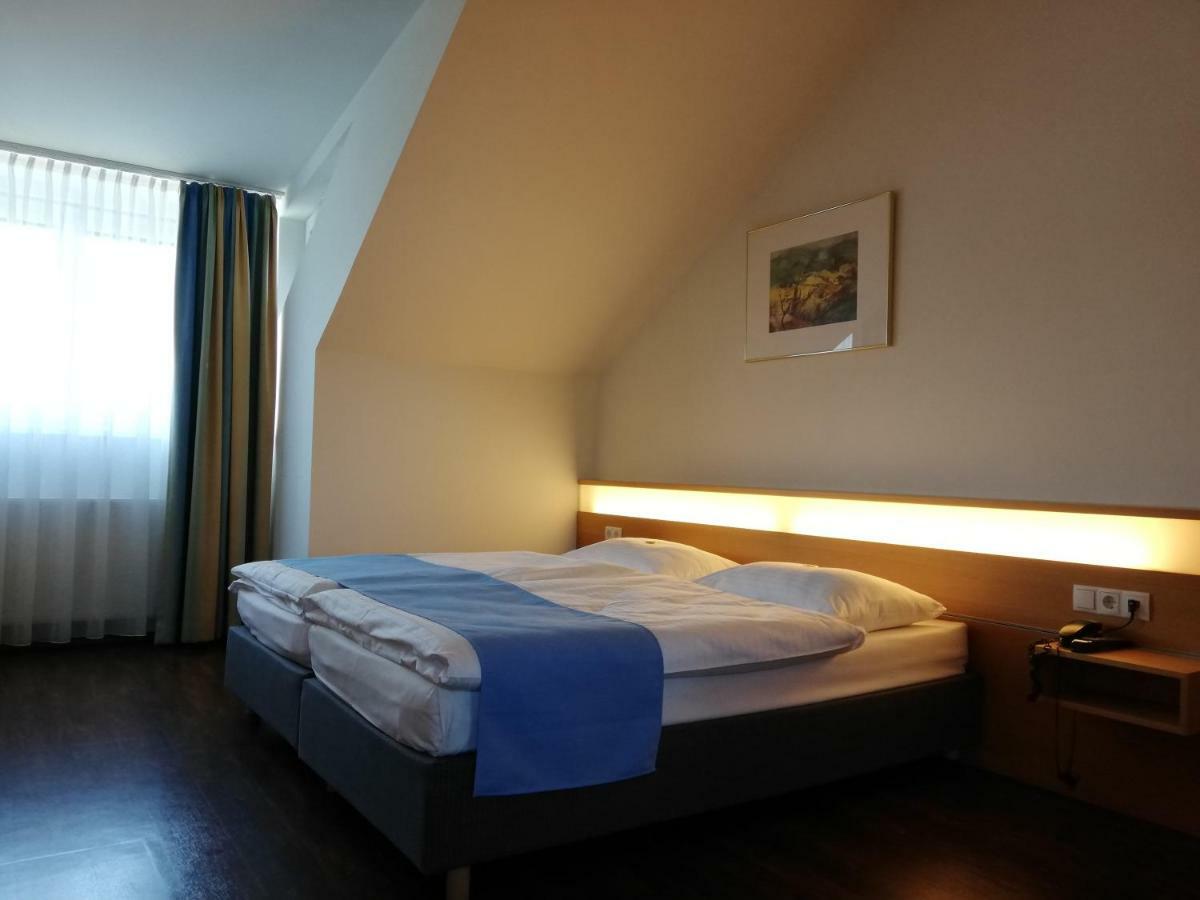 Hotel Haunspergerhof Σάλτσμπουργκ Εξωτερικό φωτογραφία